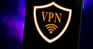 托育品牌纽诺教育完成数千万B轮融资,3年计划营收5-6亿元